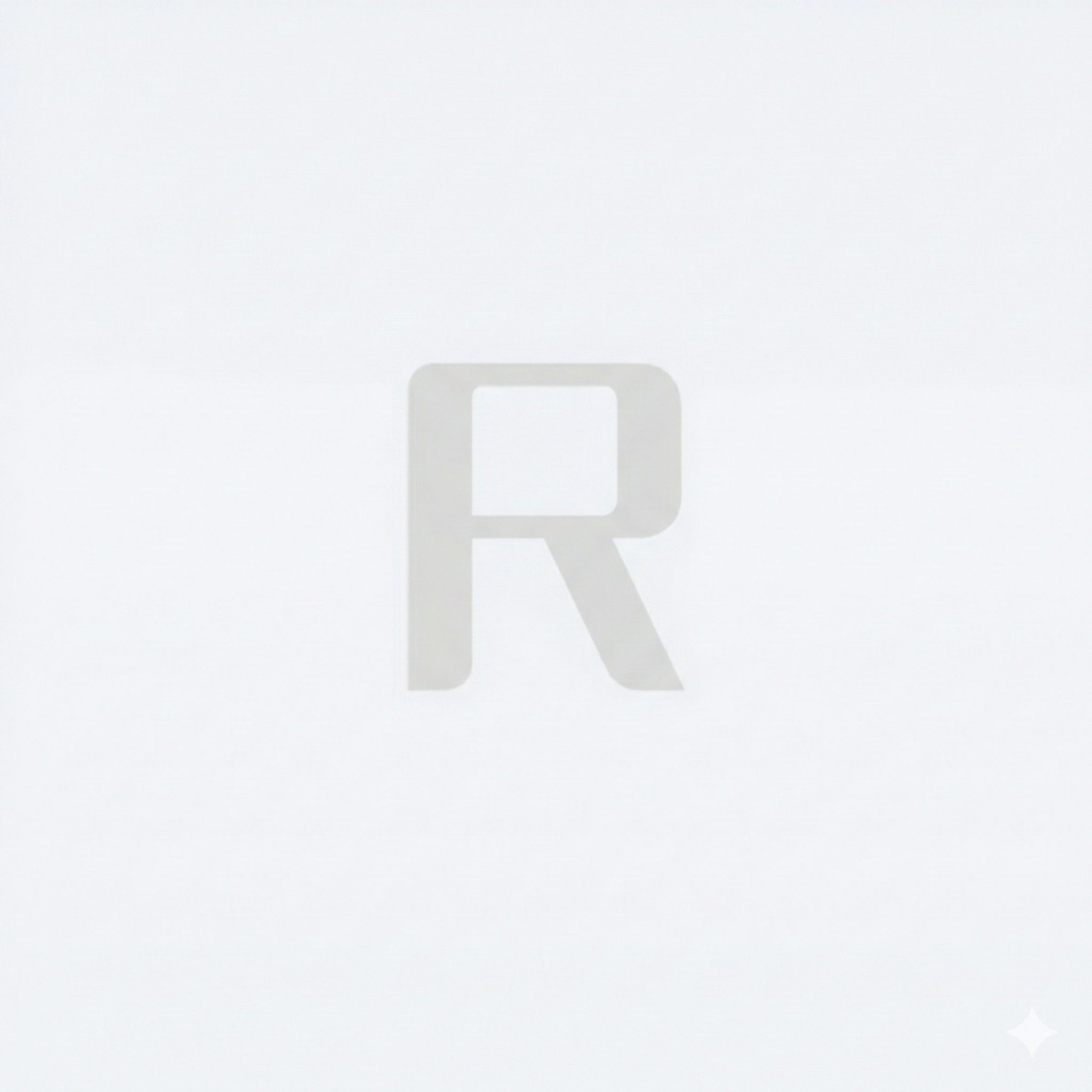 Sexy Damen-Nachthemd Aus Spitze, V-Ausschnitt, Unterkleid, Neglig&eacute;, Baumwoll-Nachthemd, Babydoll-Schlafshirt, Schwarz